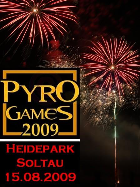 2009/20090815 Heide-Park Soltau Pyrogames/index.html